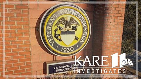 kare 11 investigates|contact kare 11 investigative reporters.